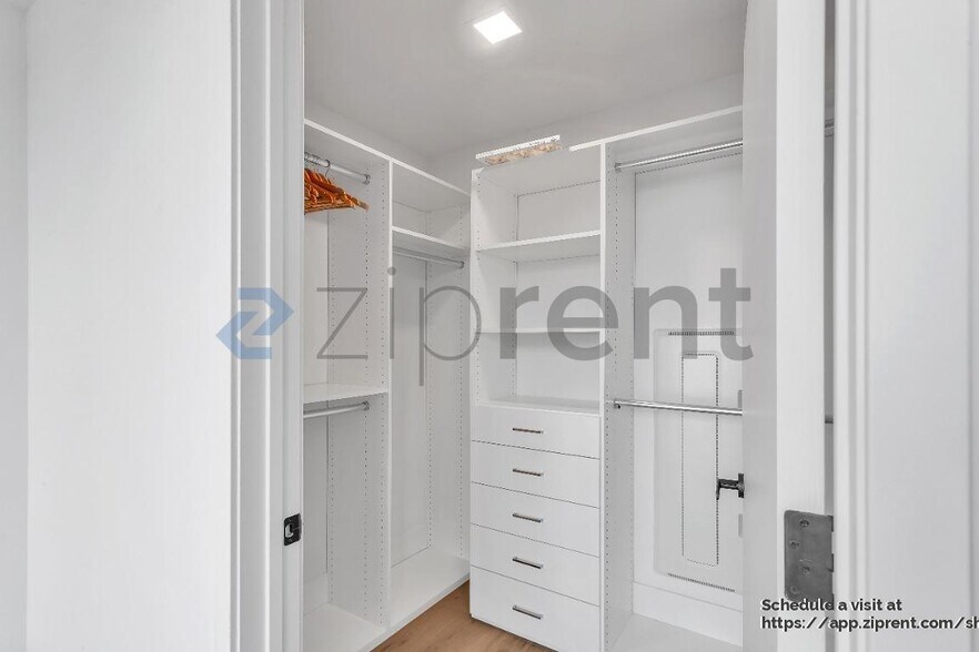 Building Photo - 2177 3rd St