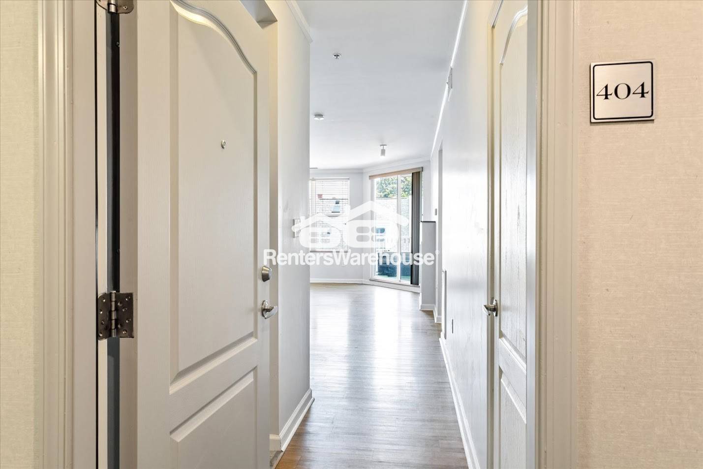 Building Photo - 249 W Freemason St