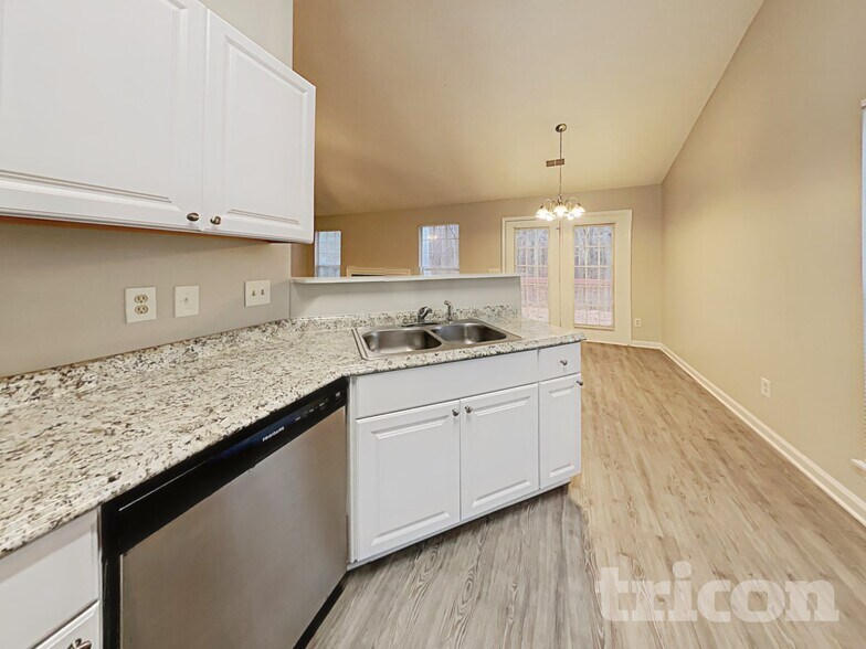 Building Photo - 100 Rolling Rock Rd