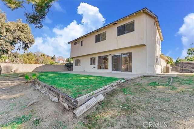 Building Photo - 2785 Westfield Pl