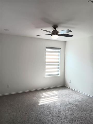 Building Photo - 1501 Chrome St