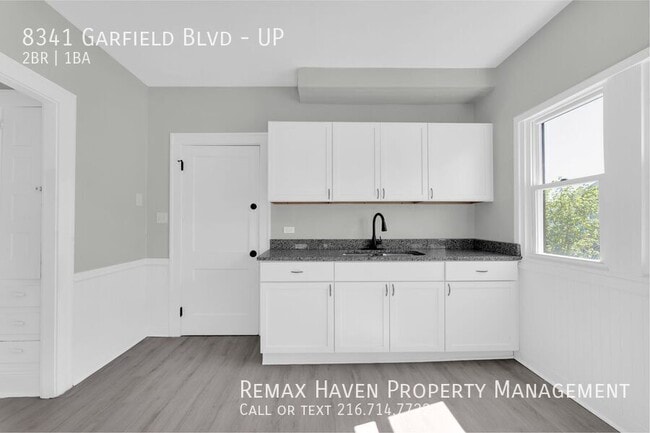 Building Photo - 8341 Garfield Blvd