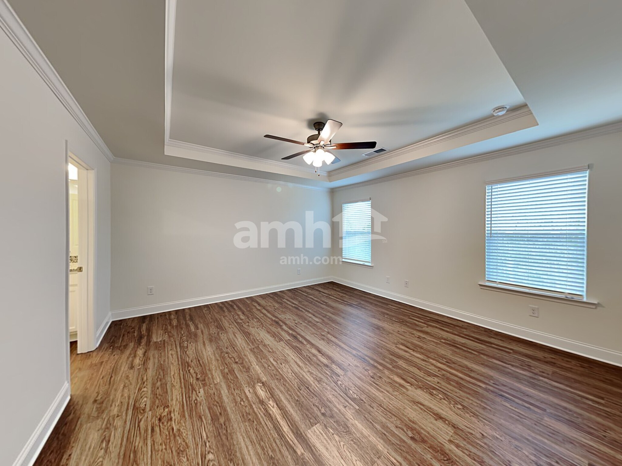 Building Photo - 8105 Brookbend Dr