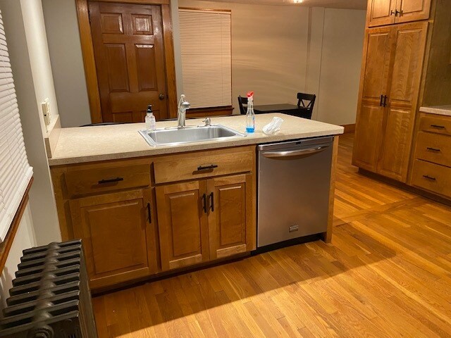 Building Photo - 467 Worthington Rdg