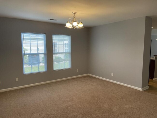 Building Photo - 277 Palmetto Glen Dr