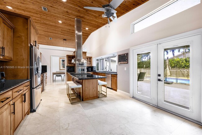 Building Photo - 10401 SW 139th St