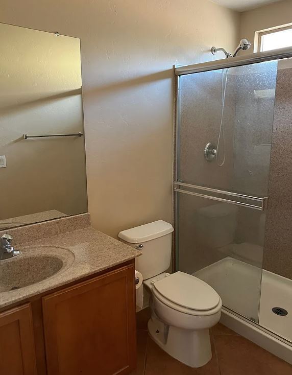 Building Photo - 12500 N Cottonseed Ln