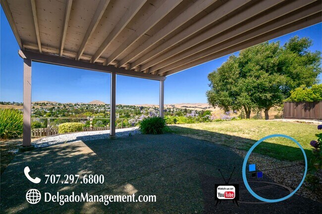 Building Photo - 493 Mills Dr
