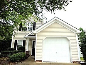 Building Photo - 4404 Nightfall Ct