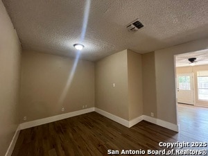 Building Photo - 12206 Madrigal St