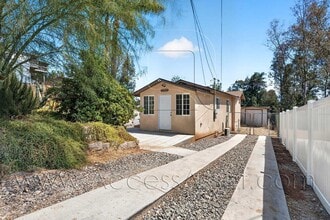 Building Photo - 23963 Lodge Dr