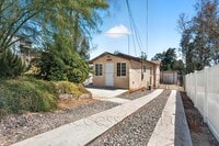Building Photo - 23963 Lodge Dr