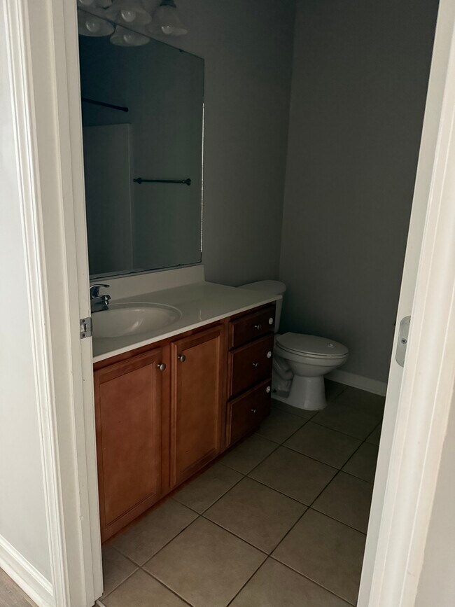 Building Photo - 2641 McArthur Landing Cir
