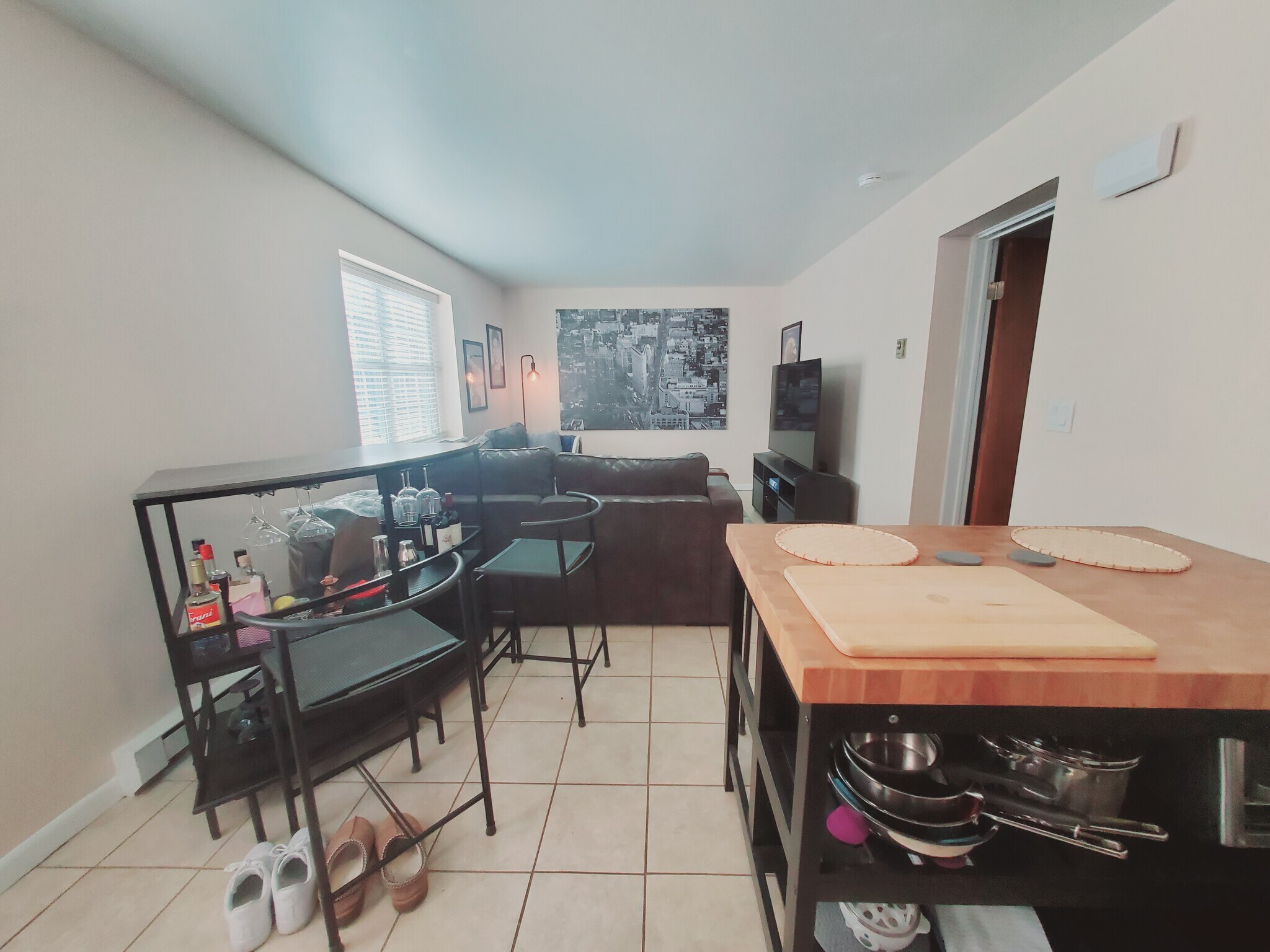 Building Photo - 71 Josephine Evaristo Ave