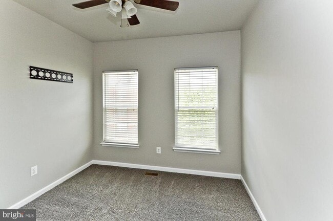 Building Photo - 8315 Gibbs Way