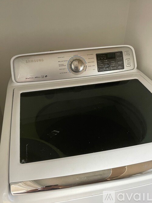 Building Photo - 795 Hammond Dr