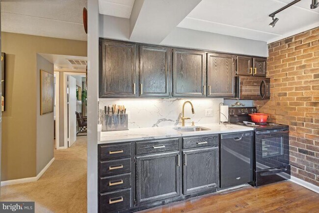 Building Photo - 5382 Smooth Meadow Way