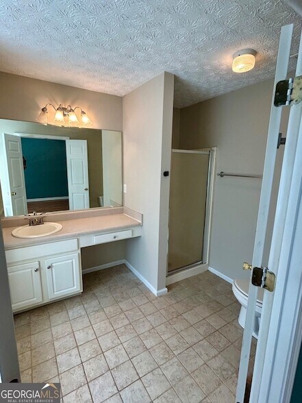 Building Photo - 1061 Athena Ct