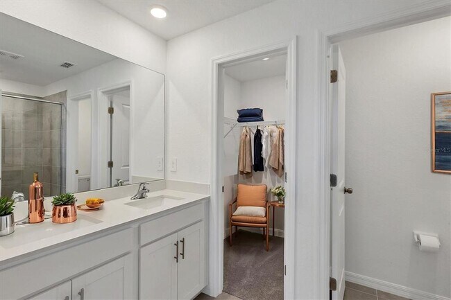 Building Photo - 14228 Lilac Sky Ter