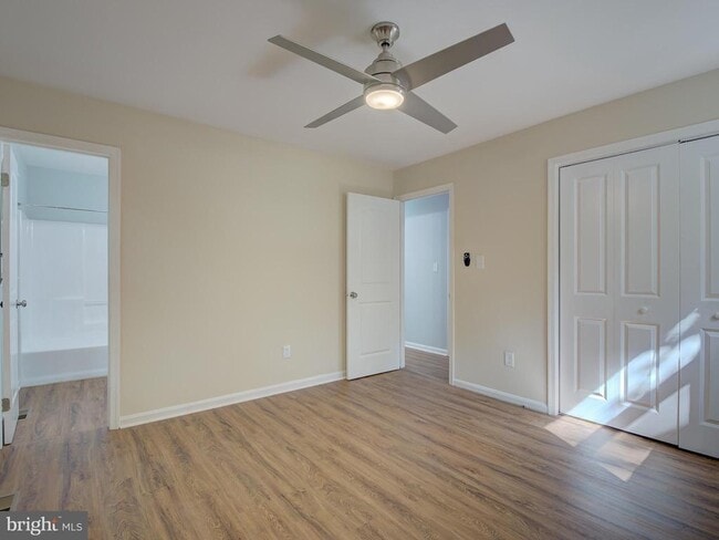 Building Photo - 11752 Sidewinder Ln