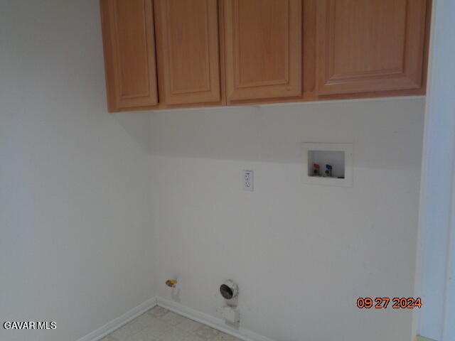 Building Photo - 43660 Windrose Pl