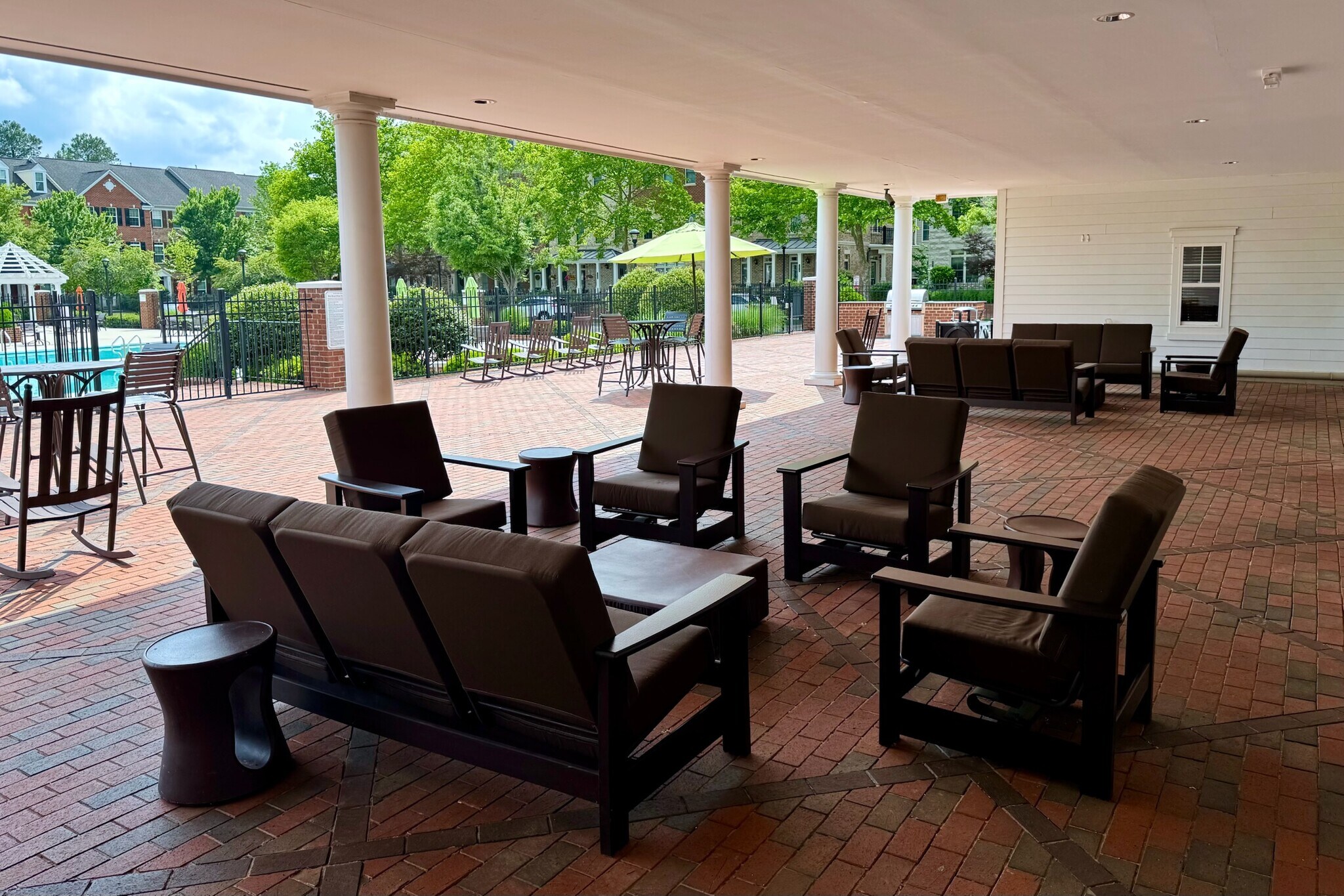 Building Photo - 115 Wellie Hl Pl