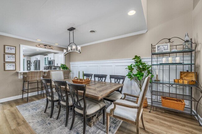 Building Photo - 4908 Lightkeepers Way