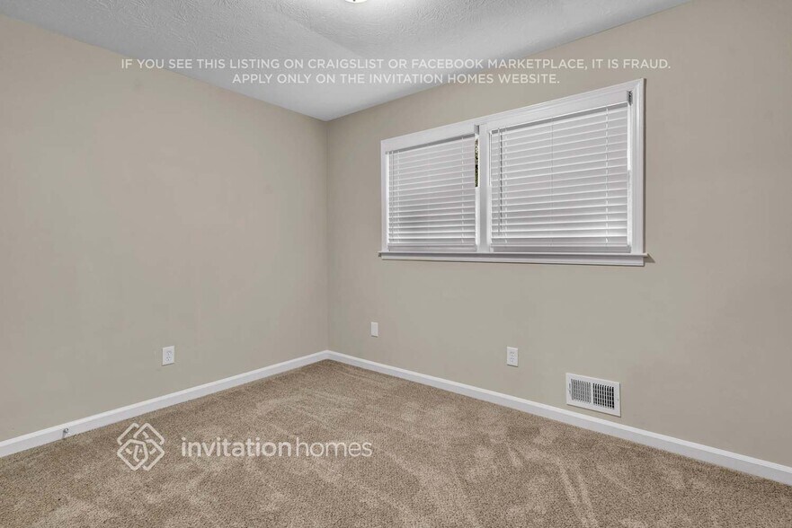 Building Photo - 821 Corundum Ct