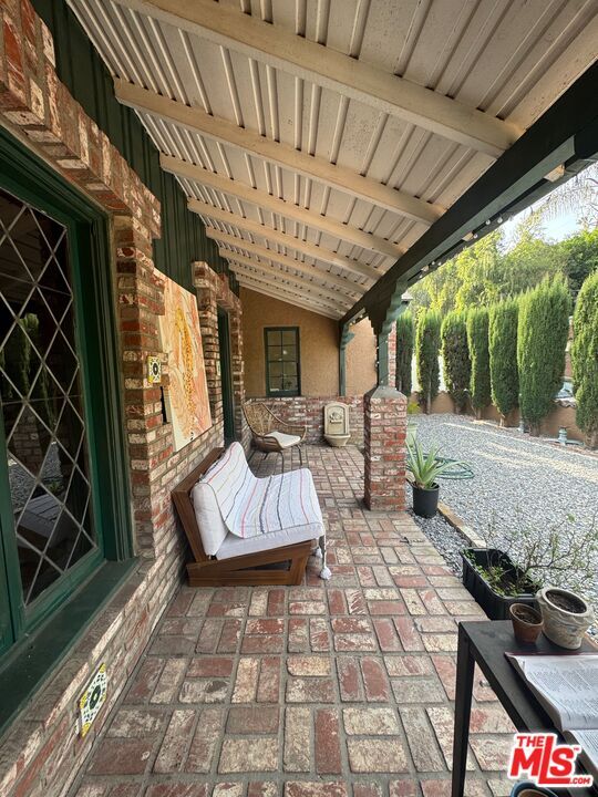 Building Photo - 3340 Floyd Terrace