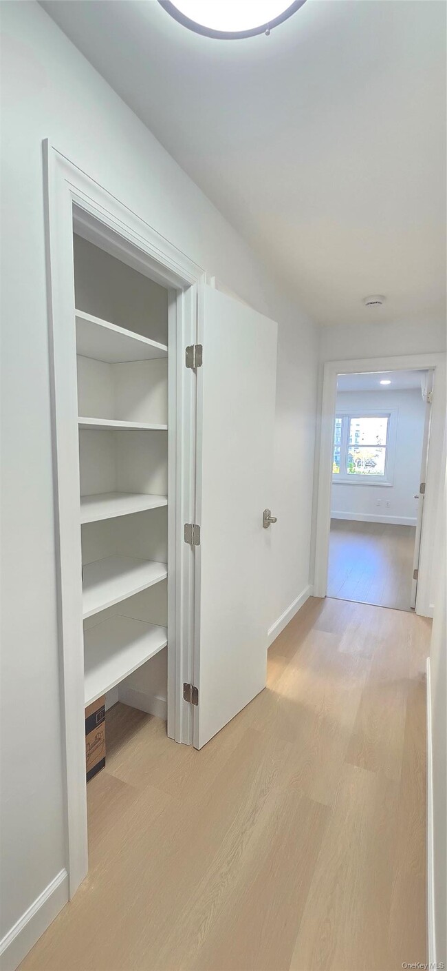 Building Photo - 23-45-45 Corporal Kennedy St