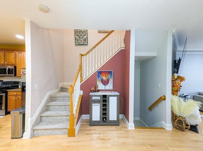 Building Photo - 47 Mallard Pl