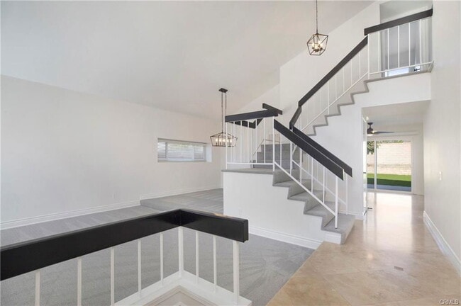 Building Photo - 24601 Seth Cir