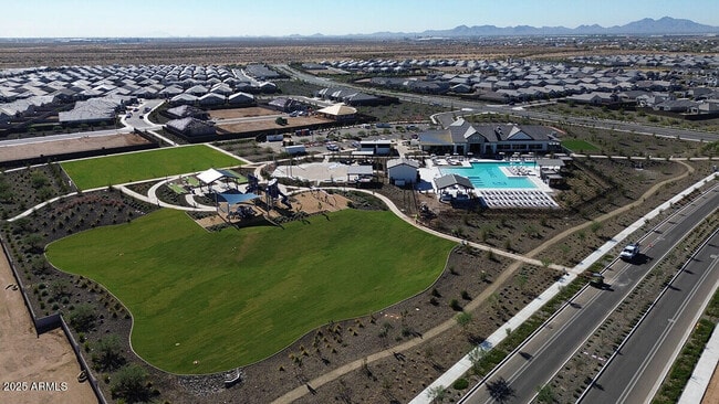 Building Photo - 9284 S Mara Dr