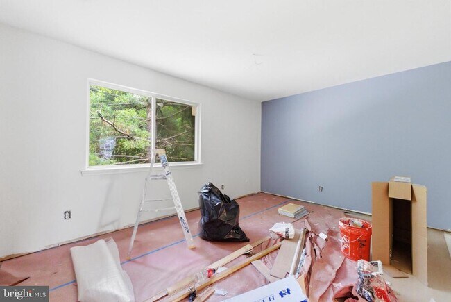 Building Photo - 27 Villanova Ct