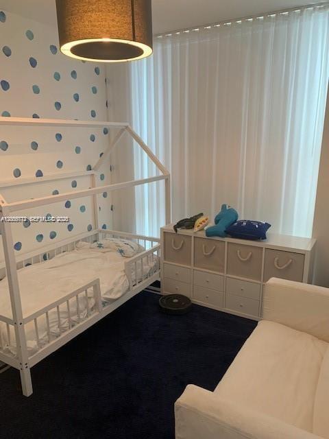 Building Photo - 31 SE 5th St