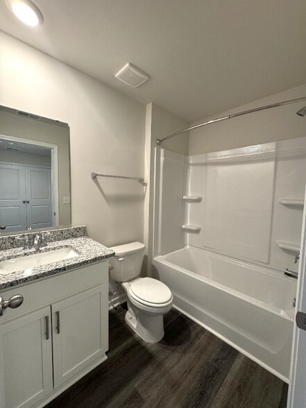 Building Photo - 138 Bayou Loop