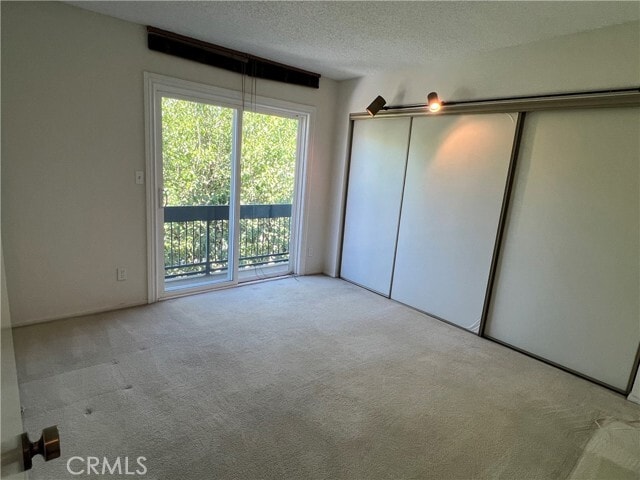 Building Photo - 14560 Clark St