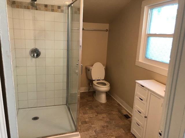 Building Photo - 475 E 7th St