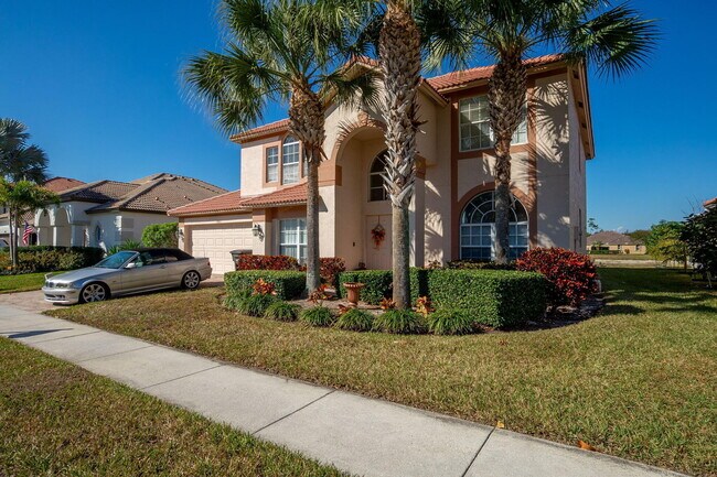 Building Photo - 3887 Hamilton Key