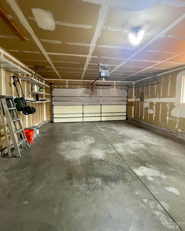 Building Photo - Charming Boise Rental in a Central Location