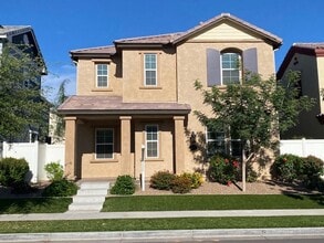 Building Photo - 2705 S Valle Verde