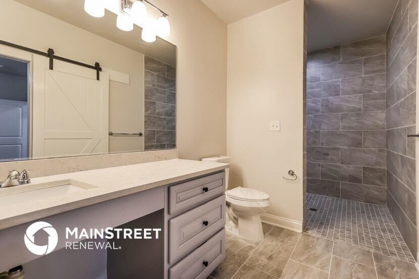 Building Photo - 569 Deep Creek Dr