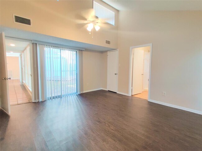 Building Photo - 5346 Randon Rd