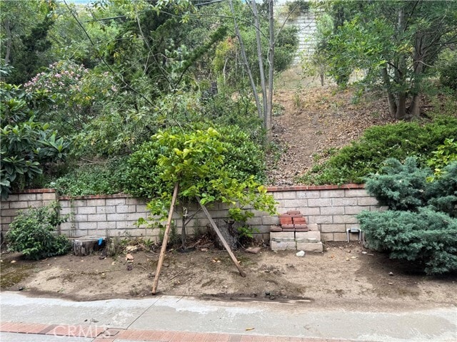 Building Photo - 15132 El Selinda Dr