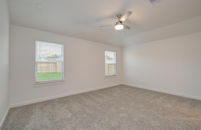 Building Photo - 1615 Battisti Dr