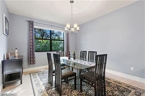 Building Photo - 15800 Portofino Springs Blvd