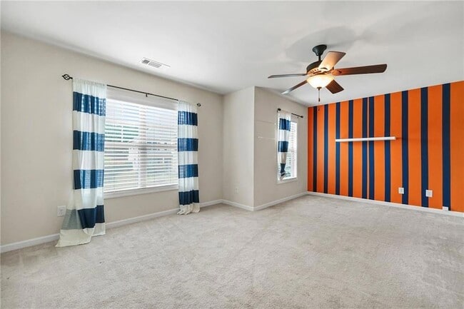 Building Photo - 1365 Delo Ln