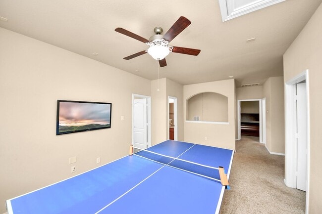 Building Photo - 28523 Pleasant Forest Dr