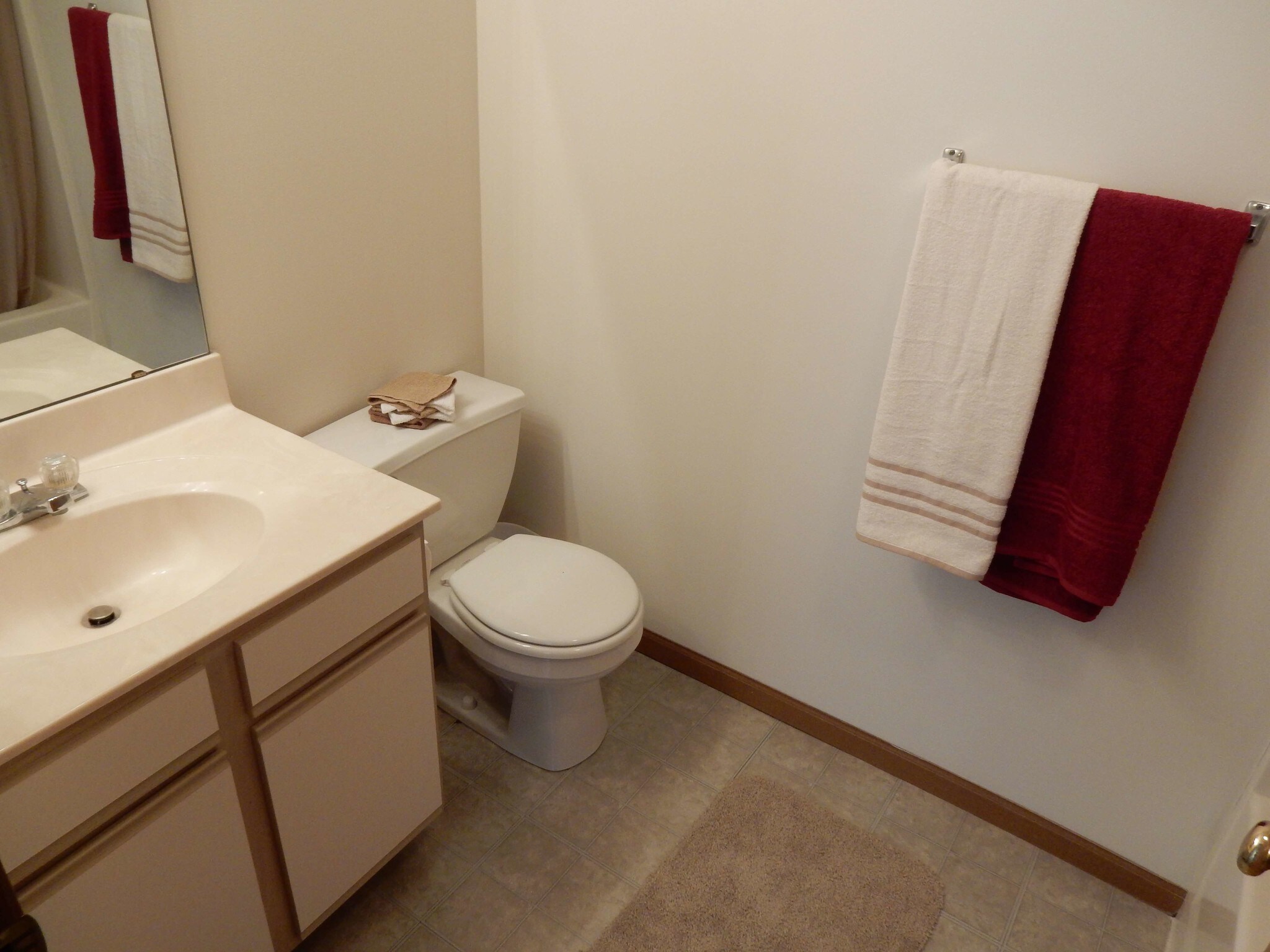 Building Photo - 1015 N 6th St