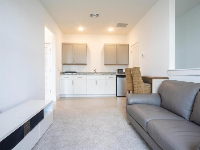 Building Photo - 12506 Westhaven Oak Dr